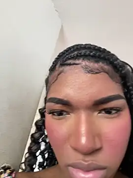 Snapshot of lulusexyy chatting on March 3, 7:20 pm lulusexyy online show from March 3, 7:20 pm