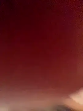 lulusexyy online show from April 20, 7:26 pm