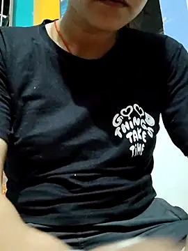 Sexy-Sandhya  online show from February 14, 7:32 pm