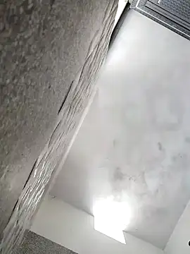 Sexy-Sandhya  online show from April 13, 2:50 am