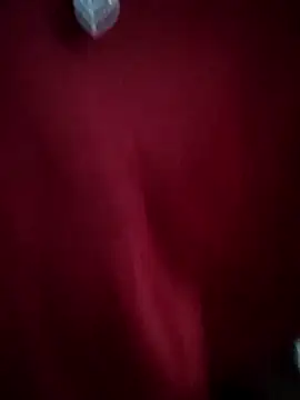 Sexy-Sandhya  online show from April 16, 7:25 pm