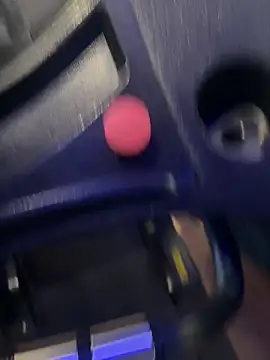 anab model online show from March 4, 10:32 am