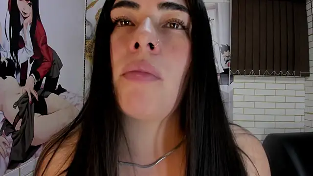 Snapshot of miss_sexxy chatting on April 19, 12:22 am miss sexxy online show from April 19, 12:22 am