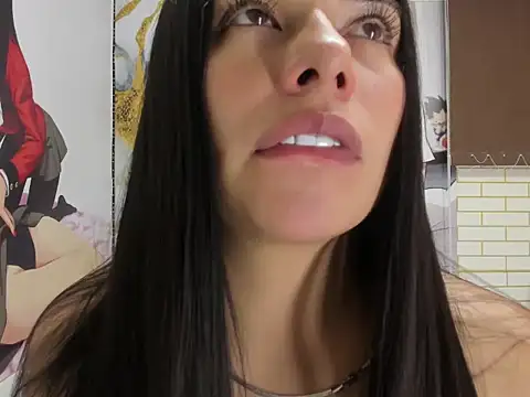 Snapshot of miss_sexxy chatting on May 24, 4:34 pm miss sexxy online show from May 24, 4:34 pm
