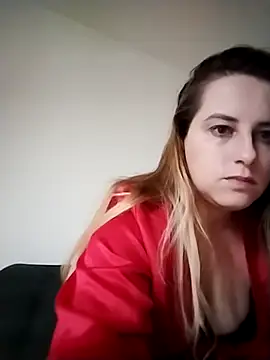 Snapshot of Patricia3xxx chatting on February 23, 8:01 am Patricia3xxx online show from February 23, 8:01 am