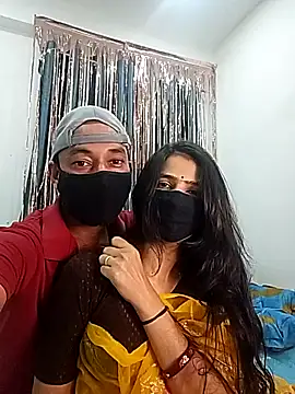 Sikha Abhi online show from February 12, 6:36 pm