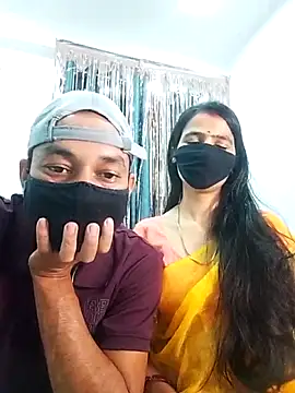 Sikha Abhi online show from February 16, 2:35 pm