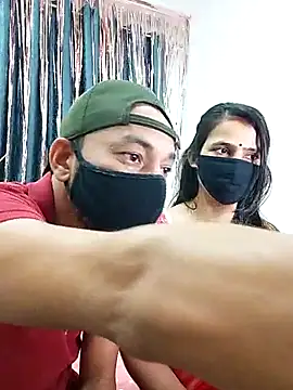 Sikha Abhi online show from March 7, 12:18 am