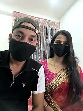 Sikha Abhi online show from March 17, 1:10 am