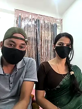 Sikha Abhi online show from April 9, 10:20 am