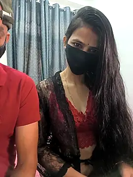 Sikha Abhi online show from April 20, 12:30 pm