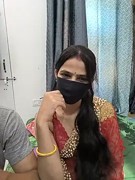 Snapshot of Sikha_Abhi chatting on July 26, 7:37 am Sikha Abhi online show from July 26, 7:37 am