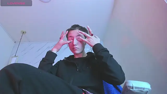 Snapshot of Fieramadame chatting on February 19, 12:12 pm Fieramadame online show from February 19, 12:12 pm