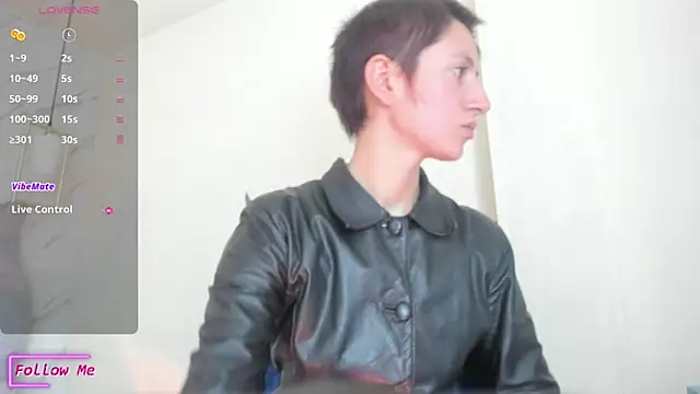 Snapshot of Fieramadame chatting on March 3, 12:00 pm Fieramadame online show from March 3, 12:00 pm