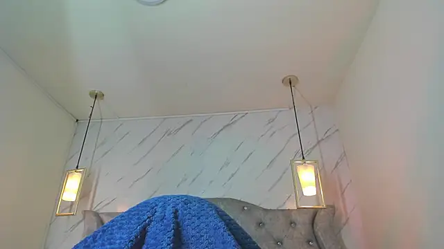 Fieramadame online show from March 21, 6:22 pm