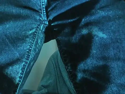 Fieramadame online show from April 7, 12:16 pm