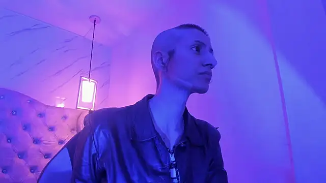 Fieramadame online show from April 14, 12:00 pm