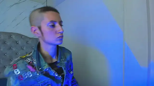 Fieramadame online show from April 16, 12:06 pm