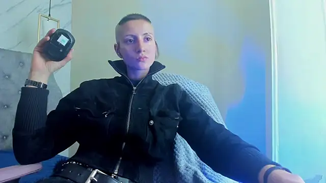 Fieramadame online show from April 18, 7:58 pm