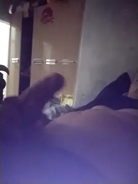 Snapshot of Arteiroelo chatting on March 1, 10:28 am Arteiroelo online show from March 1, 10:28 am