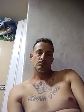 Snapshot of Arteiroelo chatting on March 3, 4:46 pm Arteiroelo online show from March 3, 4:46 pm