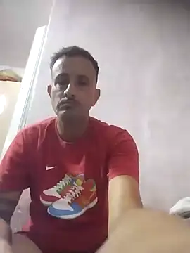 Arteiroelo online show from March 31, 7:03 pm