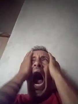 Arteiroelo online show from April 9, 10:53 am