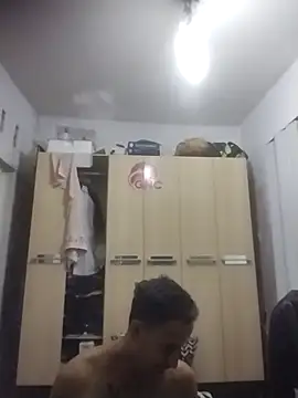 Arteiroelo online show from April 15, 10:44 am