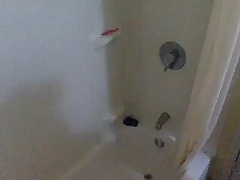 issyamazin online show from March 15, 12:27 am