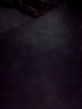 issyamazin online show from March 22, 9:29 pm