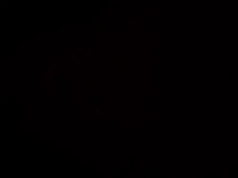 issyamazin online show from March 25, 10:21 am