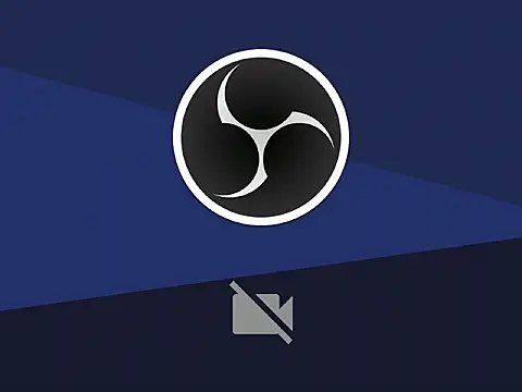 FredericSloan online show from February 17, 6:03 pm