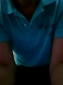 LA Diva fuck me online show from March 8, 6:28 am