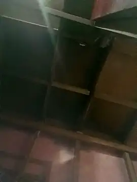 LA Diva fuck me online show from April 15, 10:22 am