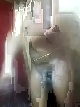 LA Diva fuck me online show from April 23, 12:34 am