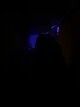 Magic Spell Tamil online show from February 17, 5:08 pm