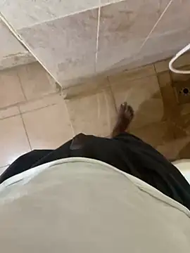 Magic Spell Tamil online show from February 26, 7:46 pm