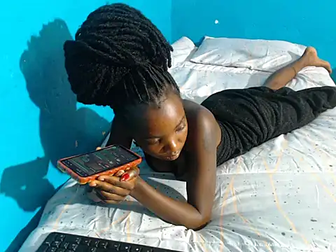 SexySlender 05 online show from March 4, 6:03 pm