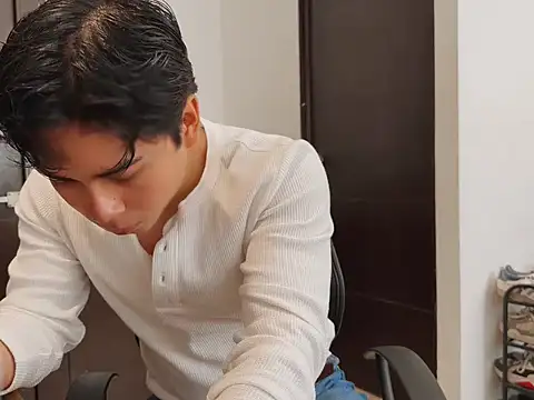 BentoBoxxx online show from March 9, 5:28 pm