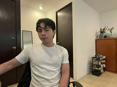 BentoBoxxx online show from March 13, 1:18 pm