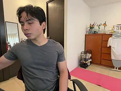 BentoBoxxx online show from March 22, 4:54 pm