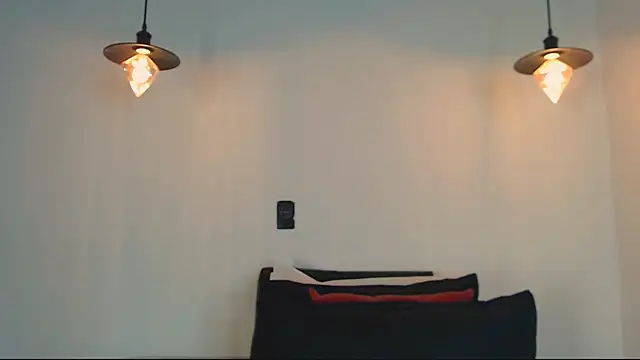 alien eyes09 online show from March 9, 2:26 am