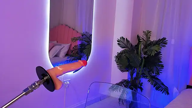 Rose jener06 online show from February 28, 6:09 pm