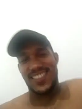 Deniodamasio online show from February 15, 7:51 am