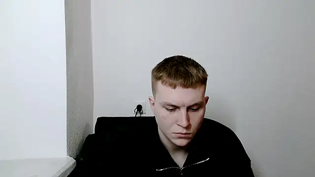 MrHeat  online show from March 4, 8:59 pm