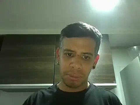 Snapshot of WILD_BIGCOCK35 chatting on February 20, 11:38 pm WILD BIGCOCK35 online show from February 20, 11:38 pm