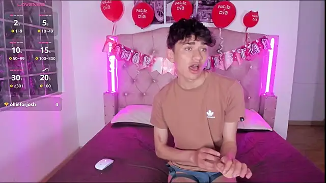 Snapshot of Noir_Sebas chatting on February 20, 3:58 am Noir Sebas online show from February 20, 3:58 am