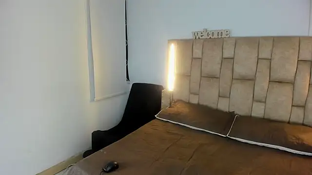 Snapshot of Noir_Sebas chatting on February 28, 3:07 am Noir Sebas online show from February 28, 3:07 am