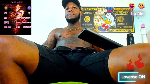 ZIANY 25CM online show from February 14, 7:32 pm