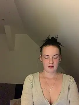 beautyboss online show from March 1, 9:28 pm